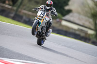 Oulton-Park-21st-March-2020;PJ-Motorsport-Photography-2020;anglesey;brands-hatch;cadwell-park;croft;donington-park;enduro-digital-images;event-digital-images;eventdigitalimages;mallory;no-limits;oulton-park;peter-wileman-photography;racing-digital-images;silverstone;snetterton;trackday-digital-images;trackday-photos;vmcc-banbury-run;welsh-2-day-enduro